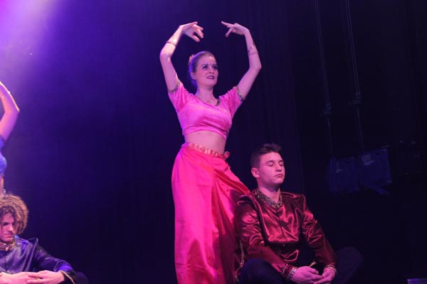 254-IMG_5550.jpg